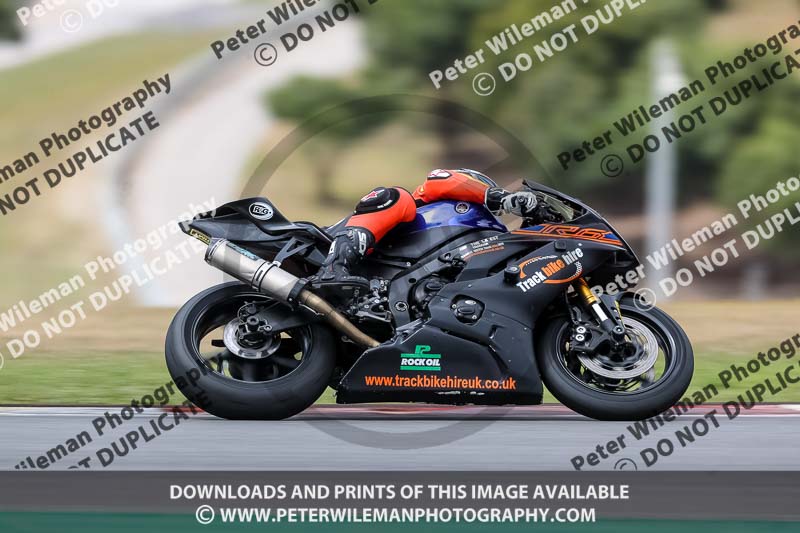 may 2019;motorbikes;no limits;peter wileman photography;portimao;portugal;trackday digital images